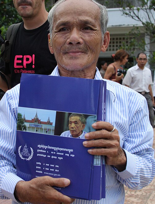 File:Distribution of the "Duch"-verdict (6).jpg