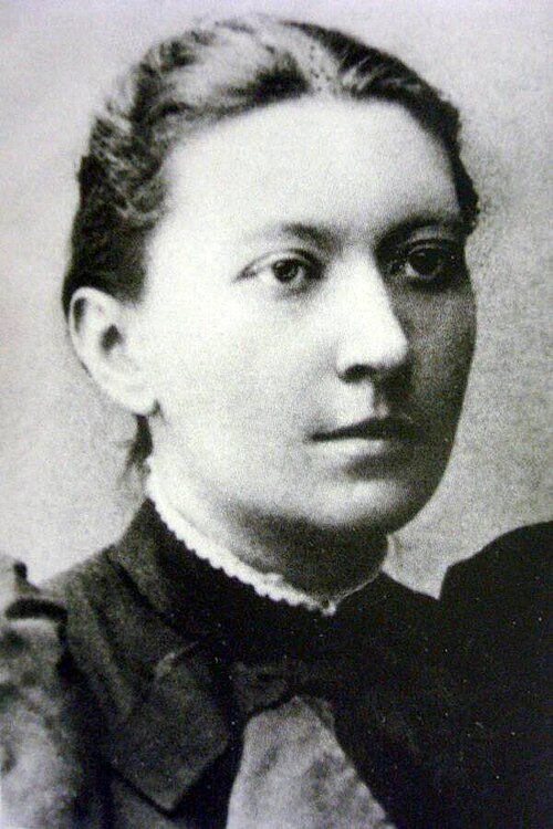 File:Dniprova Chayka.jpg
