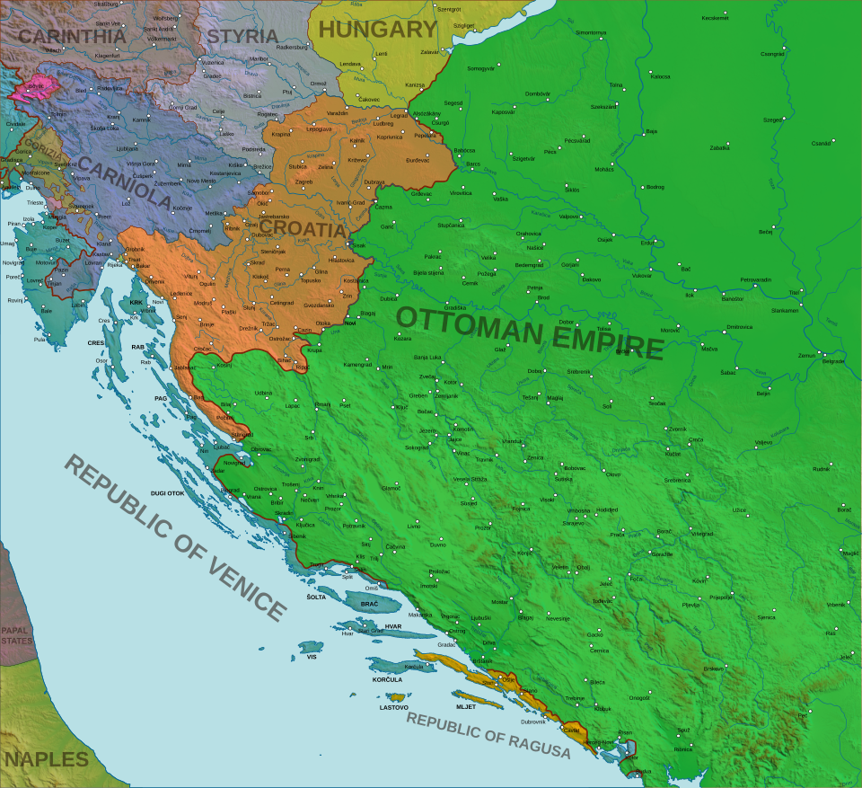 File:Eastern Adriatic 1576.svg