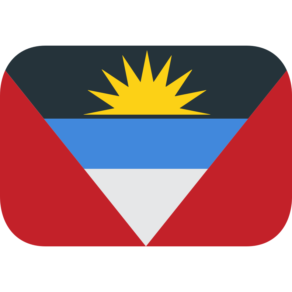 File:Emojione 1F1E6-1F1EC.svg