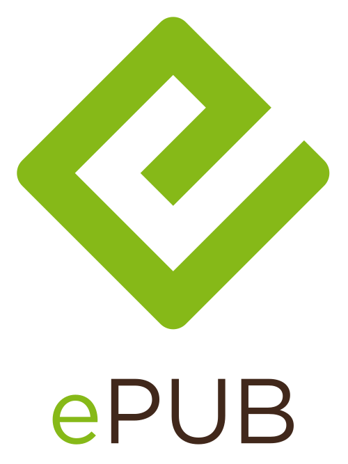 File:Epub logo color.svg