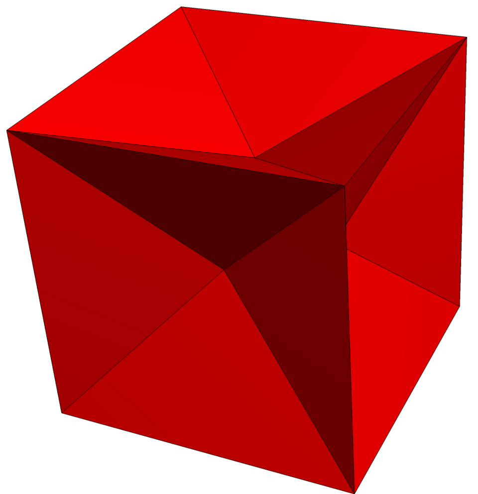 File:Excavated cube2.png