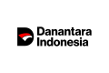 Danantara