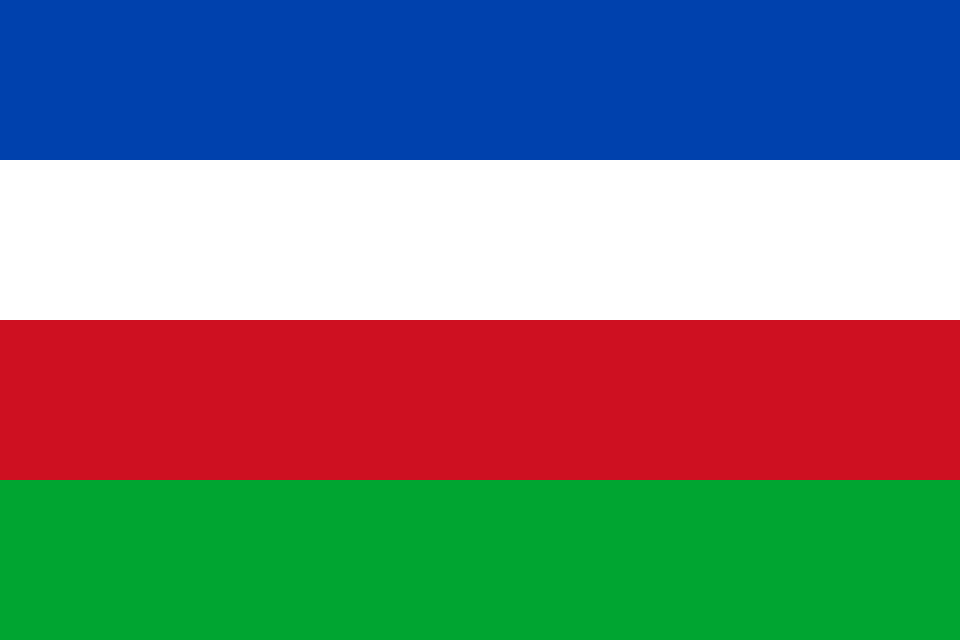 File:Flag of the Basotho National Party.svg