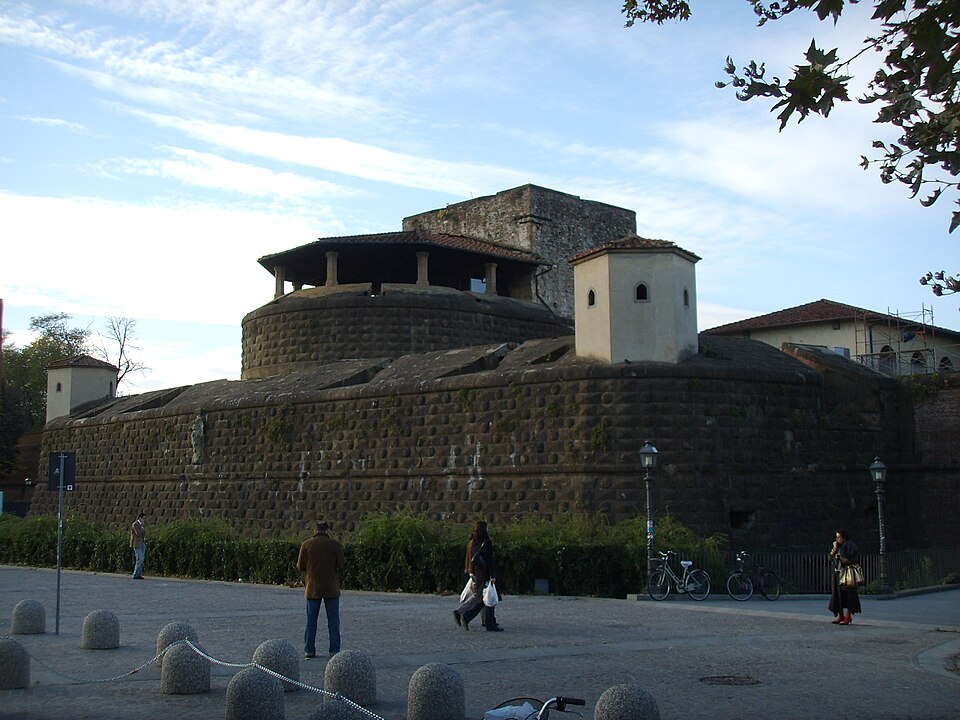 File:Fortezza da basso 02.jpg