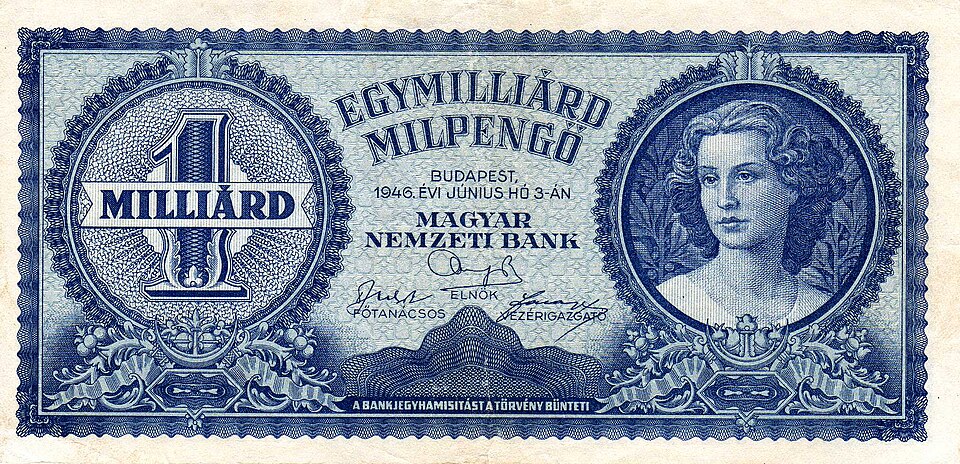 File:HUP 1000Mmil 1946 obverse.jpg