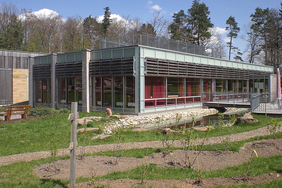 File:HausDerNachhaltigkeit.JPG
