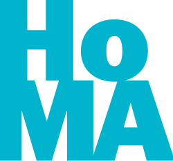 Honolulu Museum of Art
