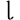 File:IPA Unicode 0x026D.svg