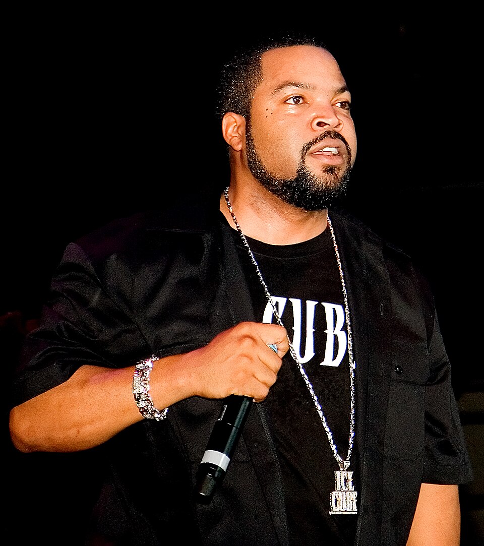 File:IceCube Toronto2006.jpg