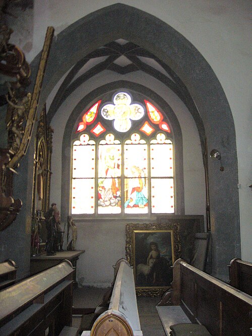 File:Interier sv. Katarína BŠ4.jpg