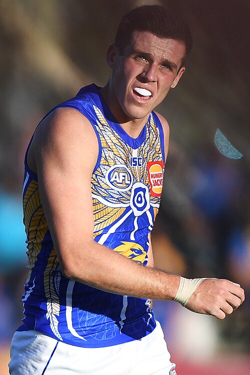 File:Jake Waterman 2019.3.jpg