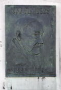 Thumbnail for version as of 16:44, 20 August 2014