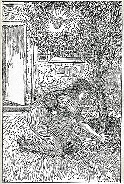 Van den Machandelboom (The Juniper Tree)