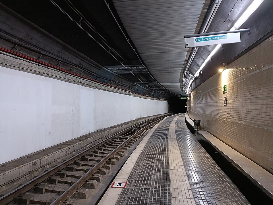 File:Manresa-Viladordis R5 2025 (2).jpg