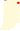 Stub icon
