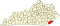 Stub icon