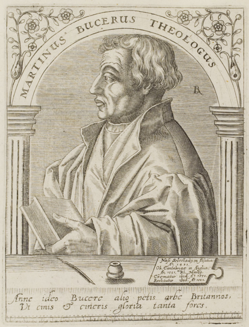 File:Martin Bucer by Boissard.png
