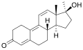 Thumbnail for version as of 18:22, 16 October 2021