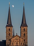 Thumbnail for version as of 19:29, 4 September 2016