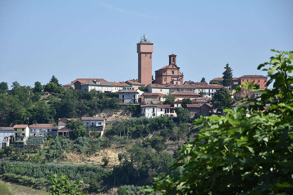 File:Mongardino 1032.jpg