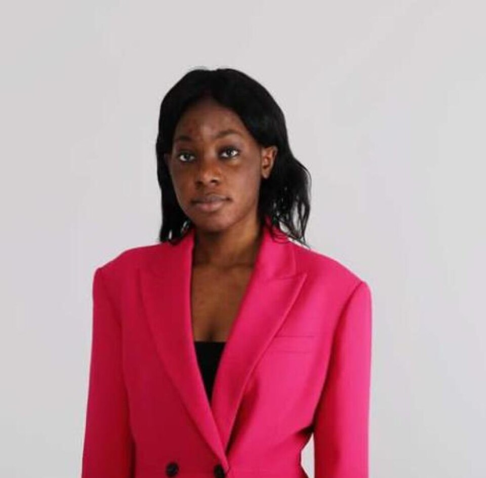 File:Myriam Nakita Bossogueno Aboya.jpg