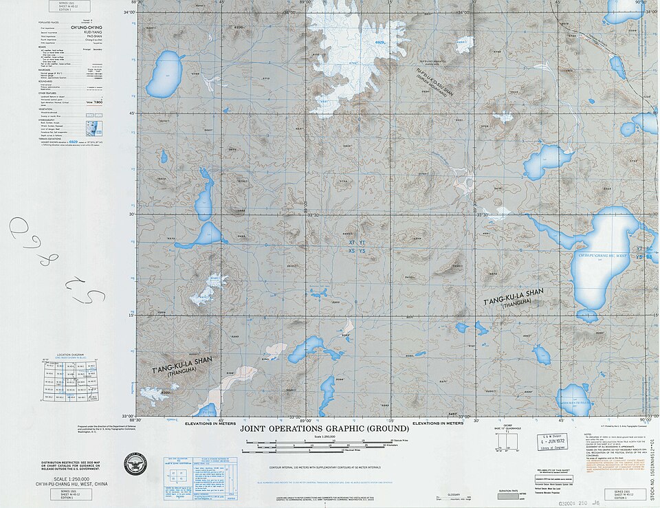 File:NI-45-12.jpg