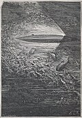 Thumbnail for version as of 17:10, 18 March 2023