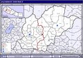 Thumbnail for version as of 20:12, 12 November 2008