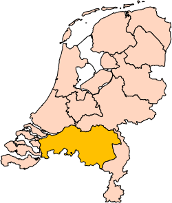 File:Noord-Brabant position.svg