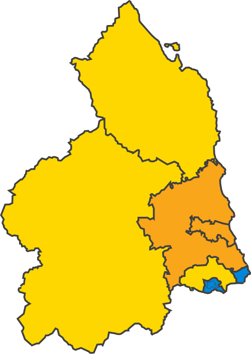 File:NorthumberlandParliamentaryConstituency1895Results.svg