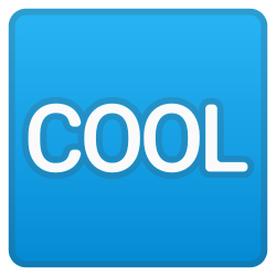 File:Noto Emoji Oreo 1f192.svg
