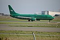 Sterling Airways