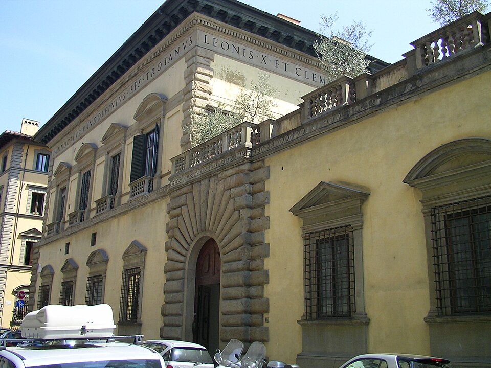 File:Palazzo via San Gallo.JPG