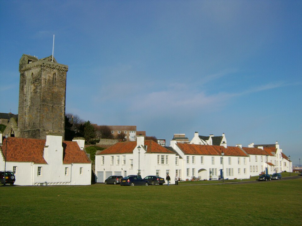 File:Pan Ha', Dysart.jpg