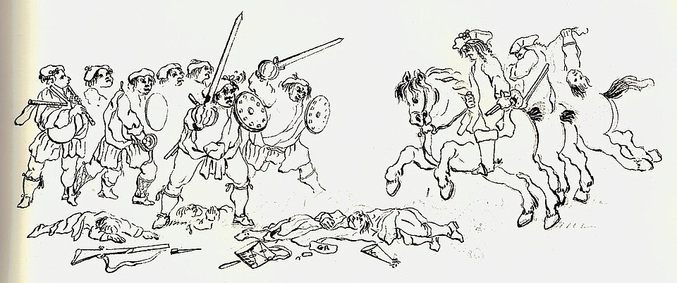 File:Penicuik Drawing 24.jpg