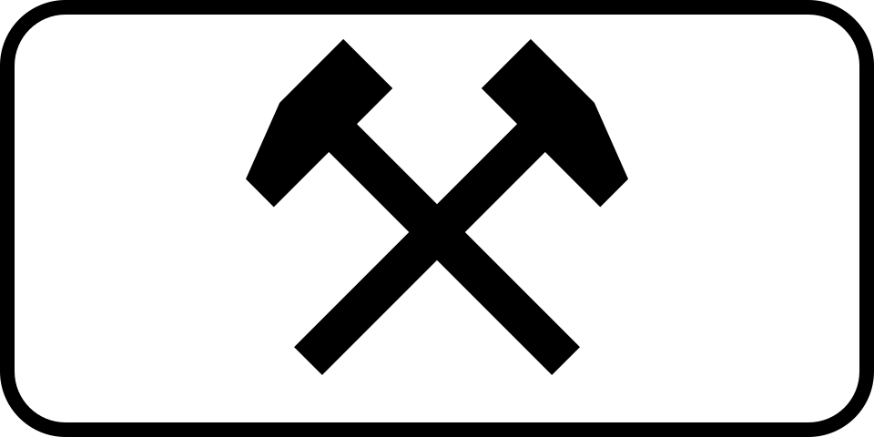 File:RU road sign 8.5.2.svg