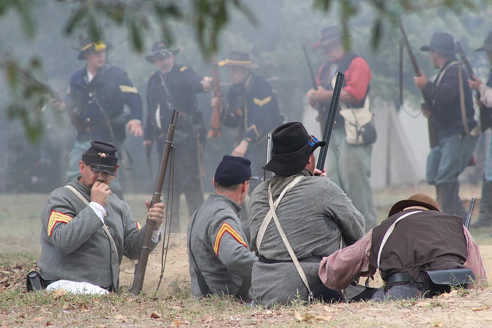 File:Reenactment1.jpg