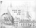 Thumbnail for version as of 15:00, 13 April 2010