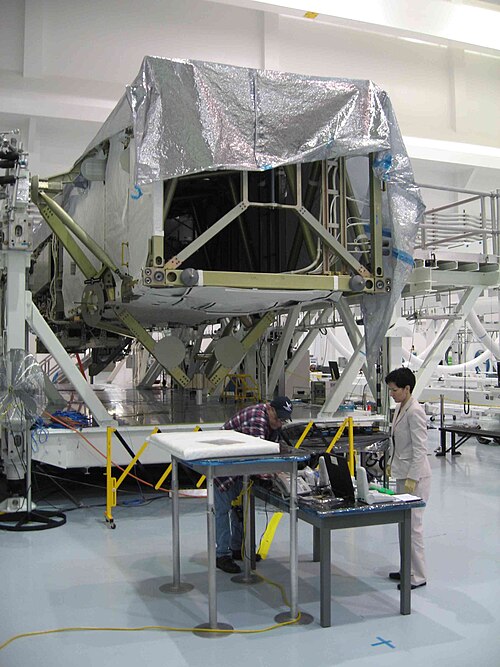 File:S6 Truss at SSPF.jpg