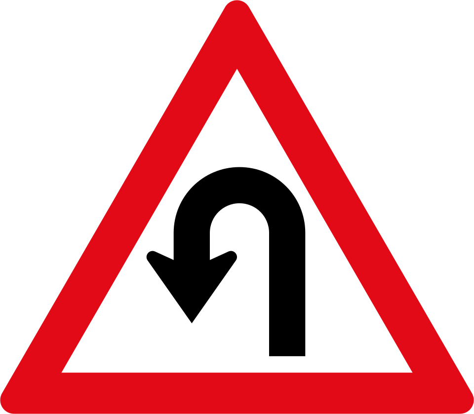 File:SADC road sign W207.svg