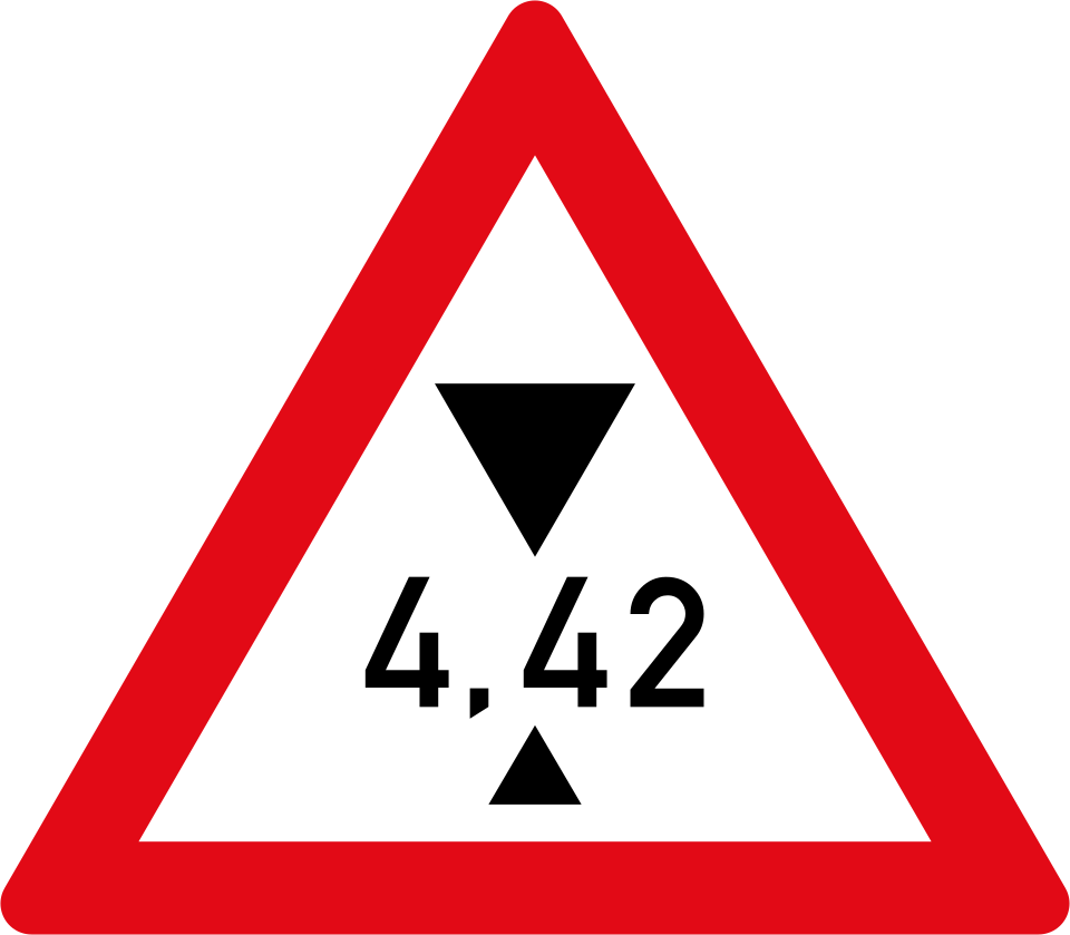 File:SADC road sign W320.svg