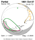 Thumbnail for version as of 17:22, 31 December 2013