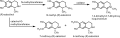 Thumbnail for version as of 21:57, 24 January 2024