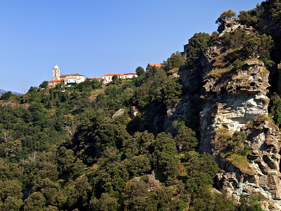 File:San-Gavino-di-Tenda.jpg