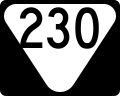 Thumbnail for version as of 01:50, 25 September 2017