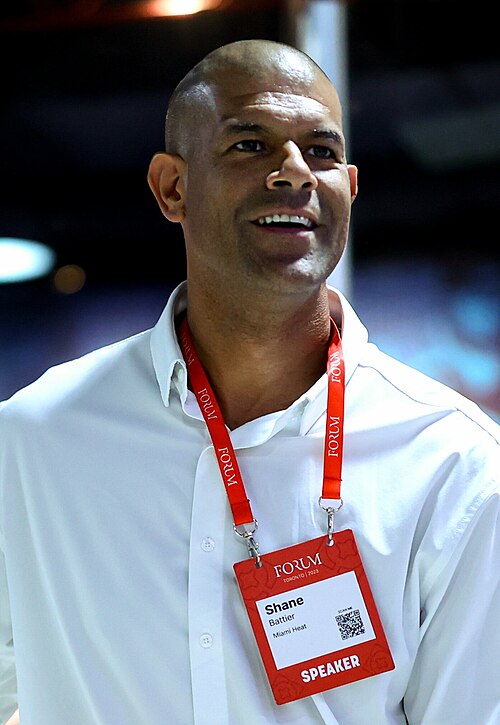 File:Shane Battier June 2023 (cropped).jpg