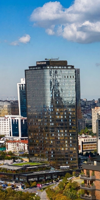 File:Sheraton Grand Ataşehir.png