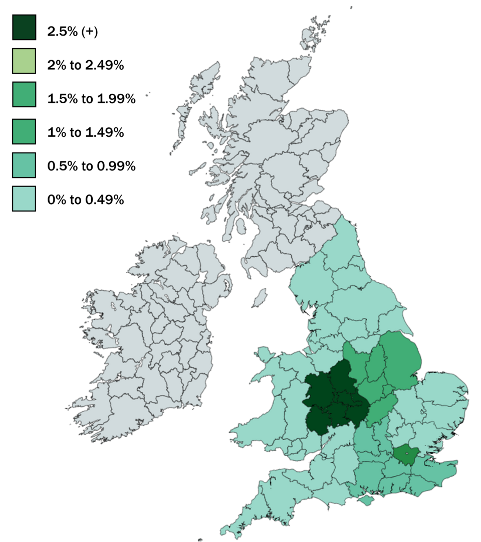 File:SikhCensus.png