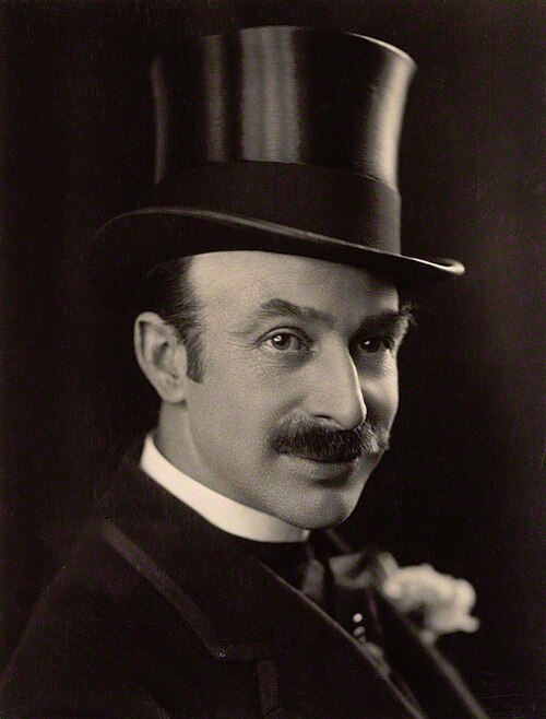File:Sir Hugh Garrard Tyrwhitt-Drake.jpg
